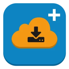 تحميل برنامج 1DM Pro مهكر 2025 للأندرويد APK مجاناً