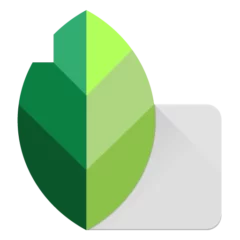 تحميل برنامج سناب سيد Snapseed مهكر 2025 برابط مباشر APK مجاناً