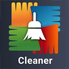 تنزيل برنامج AVG Cleaner مهكر برو 2025 أخر إصدار APK مجاناً