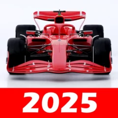 تحميل لعبة Monoposto مهكرة 2025 للأندرويد APK مجاناً