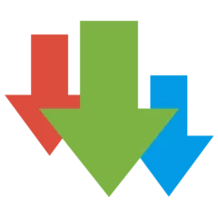 تحميل Advanced Download Manager مهكر 2025 للأندرويد مجاناً
