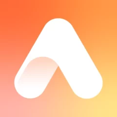 تحميل تطبيق AirBrush مهكر 2025 للأندرويد APK مجاناً