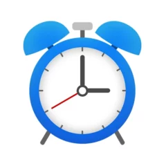 تحميل منبه Alarm Clock Xtreme مهكر 2025 للأندرويد APK مجاناً