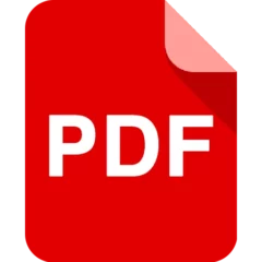 تحميل تطبيق All PDF Reader مهكر 2025 للأندرويد APK مجاناً
