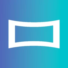 تحميل تطبيق المنصة Almanasa TV مهكر 2025 للأندرويد APK مجاناً