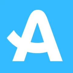 تحميل متصفح الوها Aloha Browser مهكر 2025 للأندرويد APK مجاناً