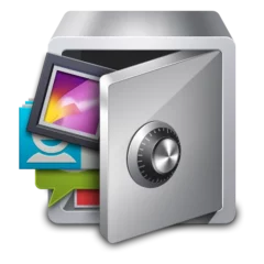 تحميل تطبيق القفل AppLock Pro مهكر 2025 للأندرويد APK مجاناً