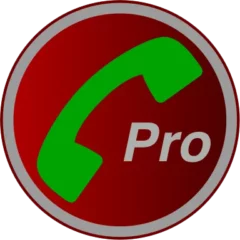 تحميل برنامج تسجيل المكالمات Automatic Call Recorder مهكر 2025