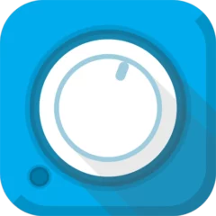 تحميل برنامج Avee Player Pro مهكر 2025 للأندرويد APK مجاناً