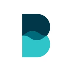 تحميل تطبيق Balance مهكر 2025 للأندرويد APK مجاناً