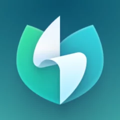 تحميل تطبيق Battery Guru مهكر 2025 للأندرويد APK مجاناً