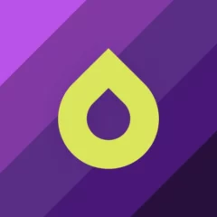 تحميل Drops Language Learning مهكر 2025 للأندرويد APK مجاناً