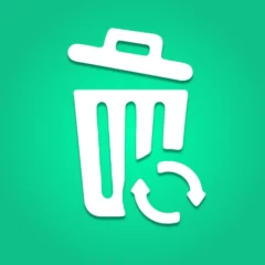 تنزيل برنامج Dumpster مهكر مدفوع 2025 أخر إصدار APK مجاناً