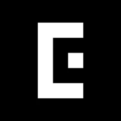 تحميل EPIK AI Photo Editor مهكر 2025 للأندرويد APK مجاناً