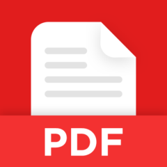 تحميل تطبيق EasyPDF مهكر 2025 للأندرويد APK مجاناً