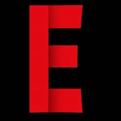تحميل تطبيق ايجي بست الأصلي Egybest APK مهكر 2025 للأندرويد