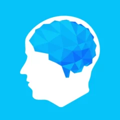 تحميل تطبيق Elevate مهكر 2025 للأندرويد APK مجاناً