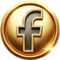 تحميل فيس بوك الذهبي Facebook Gold للأندرويد 2025 مجاناً