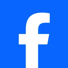 تحميل فيس بوك للكمبيوتر Facebook PC أخر إصدار 2025 مجاناً