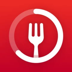 تحميل تطبيق Fasting Tracker مهكر 2025 للأندرويد APK مجاناً