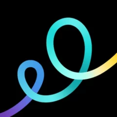 تحميل تطبيق GoDaddy Studio مهكر 2025 للأندرويد APK مجاناً