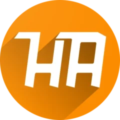تحميل برنامج HA Tunnel Plus مهكر 2025 أخر إصدار APK مجاناً