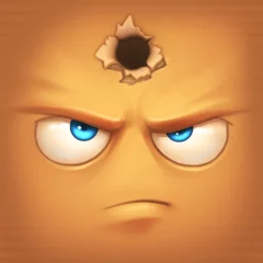 تحميل لعبة Hide Online مهكرة 2025 للأندرويد APK مجاناً