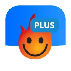 تحميل برنامج Hola VPN PLUS مهكر 2025 للأندرويد APK مجاناً
