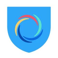 تحميل هوت سبوت شيلد Hotspot Shield VPN مهكر 2025 للأندرويد