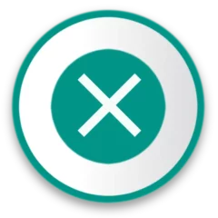تحميل تطبيق KillApps Pro مهكر 2025 للأندرويد APK مجاناً