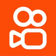 تحميل تطبيق كواي Kwai مهكر 2025 بدون علامة مائية APK مجاناً