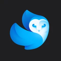 تحميل تطبيق Lightleap مهكر 2025 للأندرويد APK مجاناً