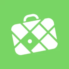 تحميل برنامج MAPS ME مهكر 2025 خرائط بدون نت APK مجاناً