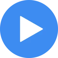 تحميل مشغل MX Player Pro مهكر 2025 أخر إصدار للأندرويد مجاناً