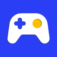 تحميل برنامج Max2D مهكر 2025 للأندرويد APK مجاناً
