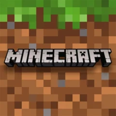 تحميل لعبة ماينكرافت بوكيت إيديشين 2025 للأندرويد APK مجاناً