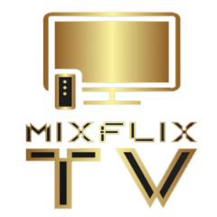 تحميل تطبيق MixFlix مهكر 2025 بدون اعلانات للأندرويد APK مجاناً