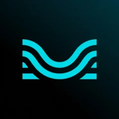 تحميل برنامج Moises مهكر 2025 للأندرويد APK مجاناً