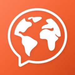 تحميل برنامج Mondly Languages Premium مهكر 2025 للأندرويد مجاناً