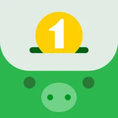 تحميل تطبيق Money Lover مهكر 2025 للأندرويد APK مجاناً