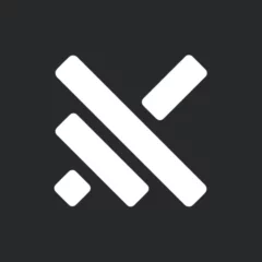 تحميل تطبيق Muscle Booster مهكر 2025 للأندرويد APK مجاناً