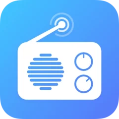 تحميل تطبيق راديو اف ام My Radio مهكر 2025 للأندرويد مجاناً