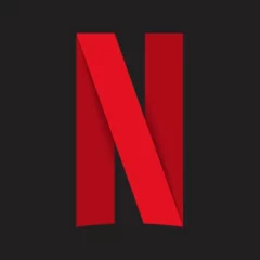 تحميل نتفلكس Netflix Premium مهكر 2025 للأندرويد APK مجاناً