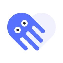 تحميل تطبيق Octopus Pro مهكر 2025 للأندرويد APK مجاناً