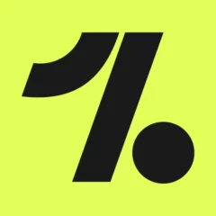 تحميل تطبيق OneFootball مهكر 2025 للأندرويد APK مجاناً