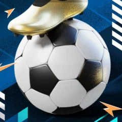 تحميل لعبة المدرب الأفضل مهكرة 2025 للأندرويد APK مجاناً