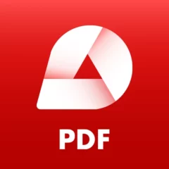 تحميل برنامج PDF Extra Premium مهكر 2025 للأندرويد APK مجاناً