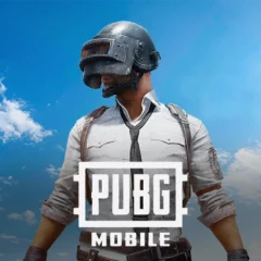 تحميل PUBG Mobile مهكرة شدات 2025 أخر تحديث APK مجاناً