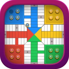 تحميل البارشيسي Parchisi STAR مهكرة 2025 للأندرويد APK مجانا