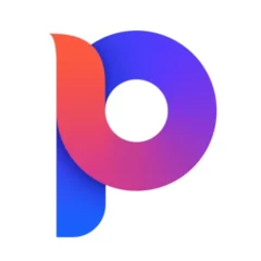تحميل متصفح Phoenix Browser مهكر 2025 للأندرويد APK مجاناً